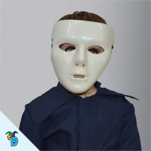 Myers
